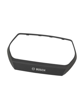 CACHE PLASTIQUE POUR COMPTEUR-DISPLAY BOSCH NYON BUI275