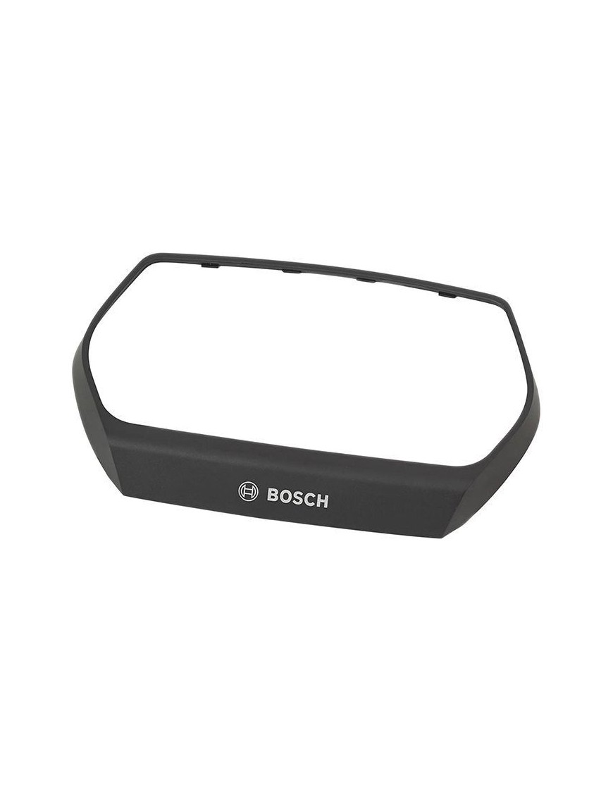 CACHE PLASTIQUE POUR COMPTEUR-DISPLAY BOSCH NYON BUI275