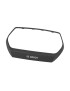 CACHE PLASTIQUE POUR COMPTEUR-DISPLAY BOSCH NYON BUI275