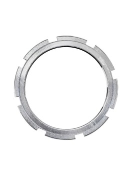 ECROU PLATEAU-SPIDER BOSCH CLASSIC+ LINE