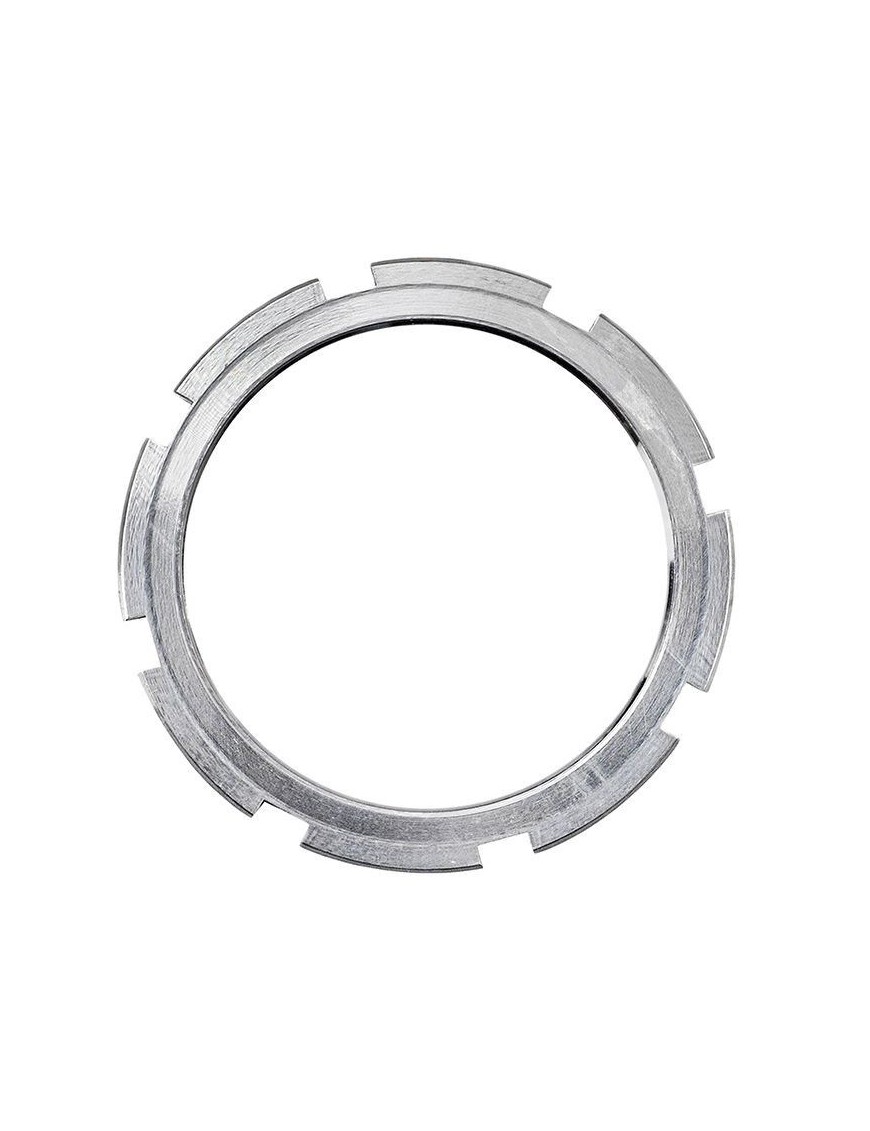 ECROU PLATEAU-SPIDER BOSCH CLASSIC+ LINE