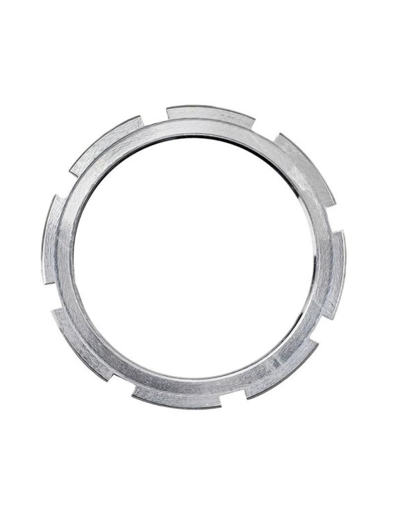 ECROU PLATEAU-SPIDER BOSCH CLASSIC+ LINE