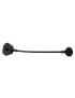 CABLE BOSCH POUR BATTERIE POWER MORE ADDITIONNELLE PASSAGE CABLE VERS LE SUPPORT 50mm BCH3923_50