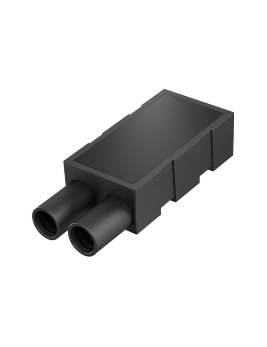 CACHE DE PROTECTION BROCHE BOSCH CONNECTEUR BATTERIE SMART SYSTEM (BCC3111)