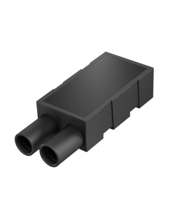 CACHE DE PROTECTION BROCHE BOSCH CONNECTEUR BATTERIE SMART SYSTEM (BCC3111)
