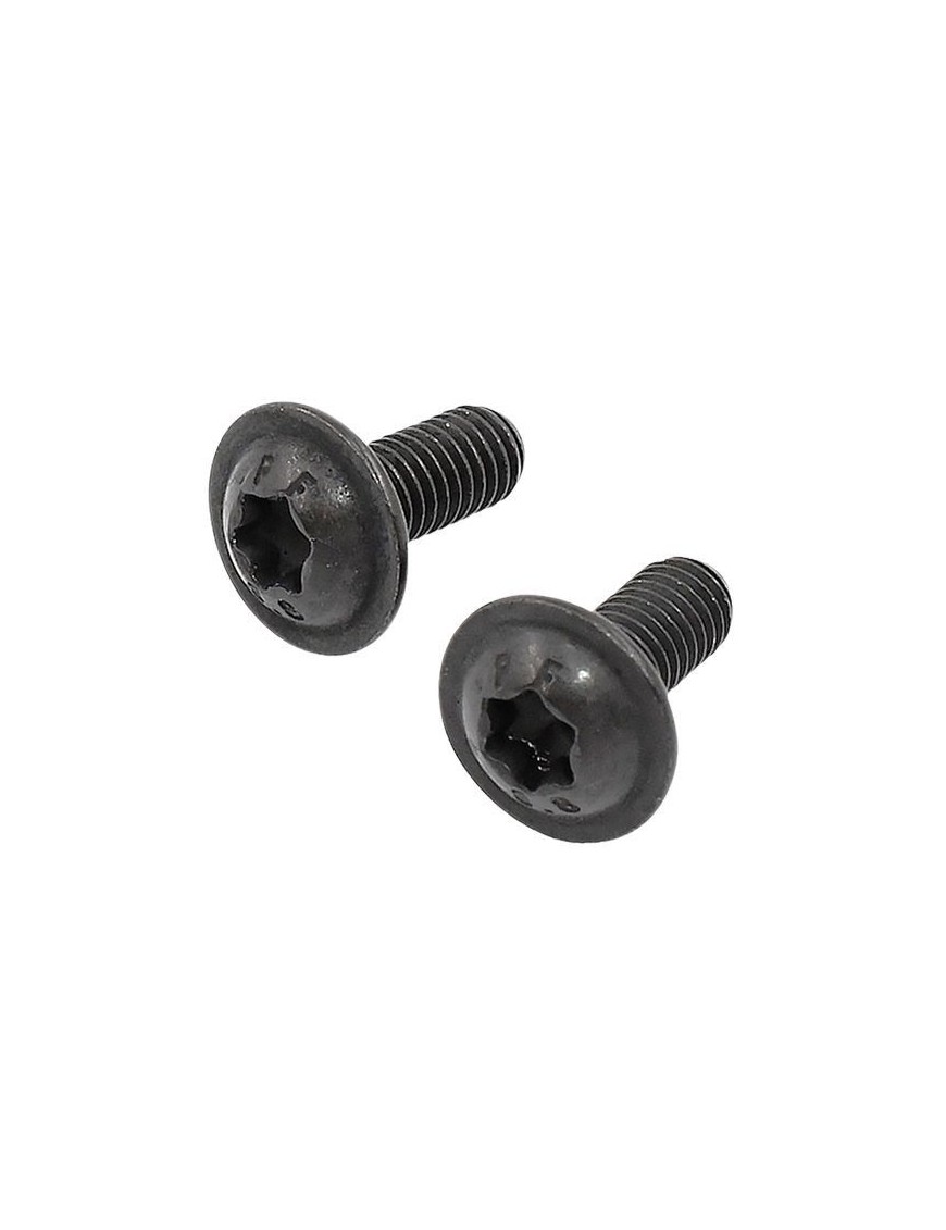 KIT VIS BOSCH POUR SUPPORT BATTERIE POWER MORE 250 SMART SYSTEM (BBP362Y)