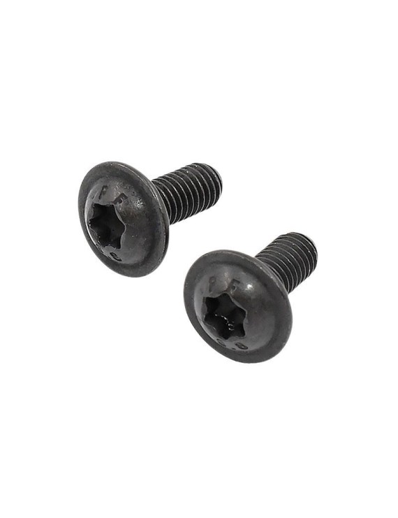 KIT VIS BOSCH POUR SUPPORT BATTERIE POWER MORE 250 SMART SYSTEM (BBP362Y)