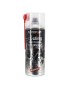 PROTECTEUR FREIN A DISQUE MOTIP DISQUE BRAKE CONDITIONER (AEROSOL 400mL)