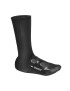 COUVRE CHAUSSURE ETE ROUTE GIST SPEED NOIR 40-42 (PAIRE)  -5921