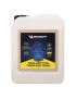 PREVENTIF ANTI-CREVAISON MICHELIN SEALANT POUR PNEU ROUTE- VTT - GRAVEL TUBELESS (5L)