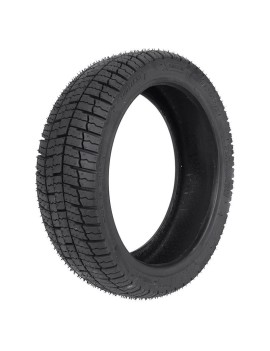 PNEU TROTTINETTE TUBELESS 10 X 2.75-7 NOIR