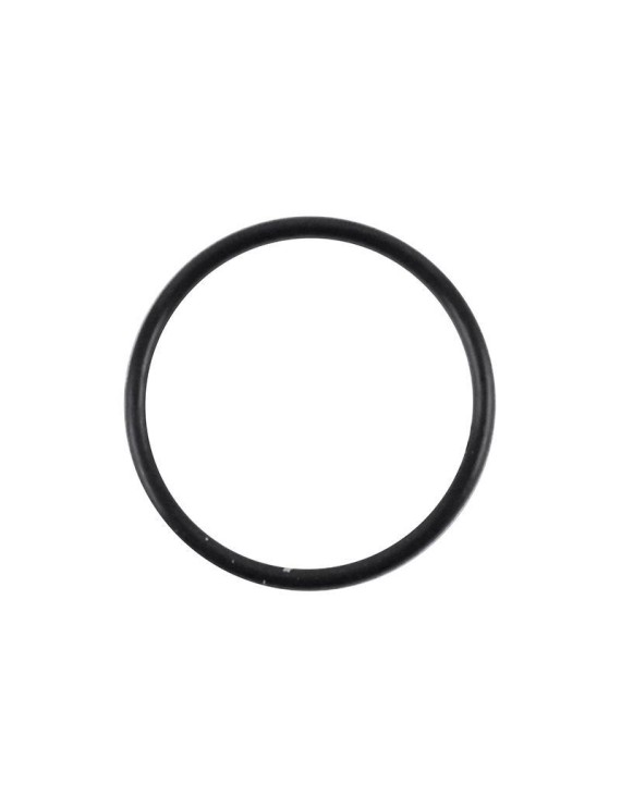 JOINT BLACKBEARING N°2 POUR MOTEUR BOSCH 2ème génération