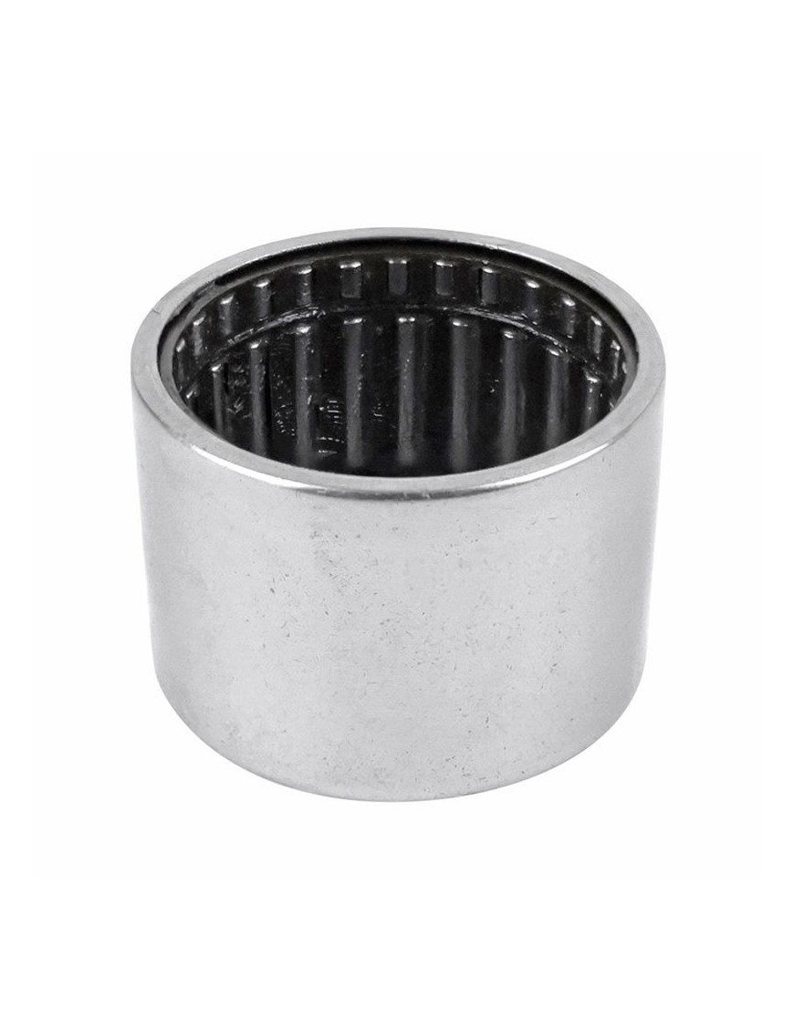 ROULEMENT BLACKBEARING REP.10 POUR MOTEUR BOSCH 2ème génération