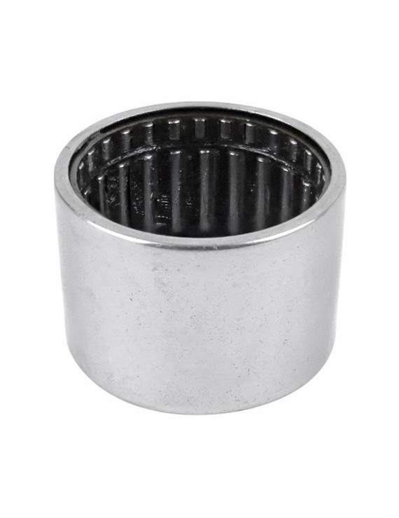 ROULEMENT BLACKBEARING REP.10 POUR MOTEUR BOSCH 2ème génération