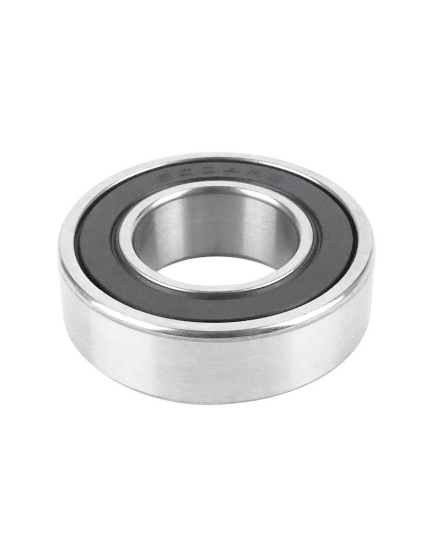 ROULEMENT BLACKBEARING REP.7 POUR MOTEUR BOSCH 2ème génération
