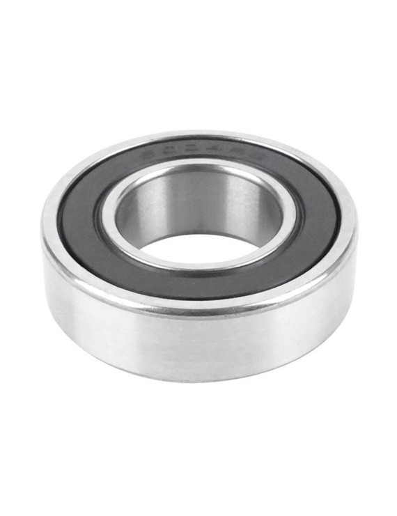 ROULEMENT BLACKBEARING REP.7 POUR MOTEUR BOSCH 2ème génération