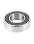ROULEMENT BLACKBEARING REP.7 POUR MOTEUR BOSCH 2ème génération