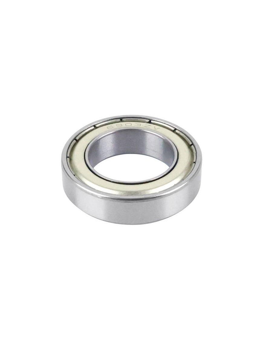 ROULEMENT BLACKBEARING REP.5 POUR MOTEUR BOSCH 2ème génération