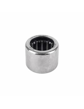 ROULEMENT AIGUILLE BLACKBEARING REP.4 POUR MOTEUR BOSCH 2ème génération