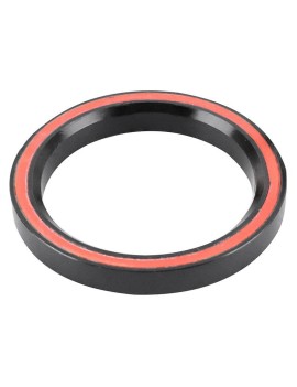 ROULEMENT JEU DE DIRECTION BLACKBEARING D8 - 40 x 51 x 6.5 mm 45-45°