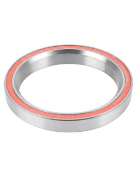 ROULEMENT JEU DE DIRECTION BLACKBEARING D7 - 40 x 51 x 7 mm 45-45°