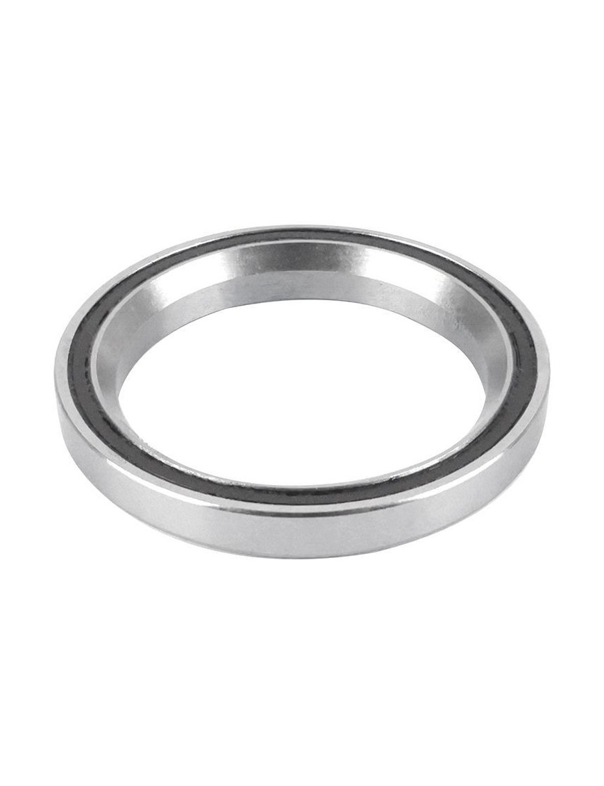 ROULEMENT JEU DE DIRECTION BLACKBEARING C100 - 37 x 48.9 x 6.5 mm 36-45°