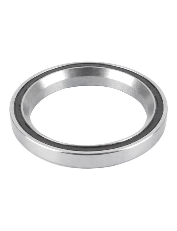 ROULEMENT JEU DE DIRECTION BLACKBEARING C100 - 37 x 48.9 x 6.5 mm 36-45°