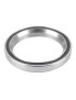 ROULEMENT JEU DE DIRECTION BLACKBEARING C100 - 37 x 48.9 x 6.5 mm 36-45°
