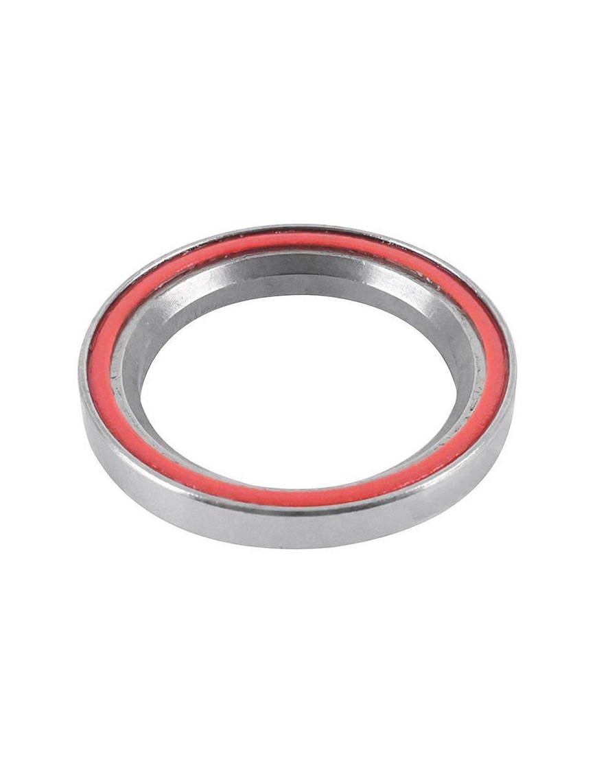 ROULEMENT JEU DE DIRECTION BLACKBEARING B8 - 30.5 x 41.8 x 7.7 mm 45-45°