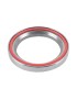 ROULEMENT JEU DE DIRECTION BLACKBEARING B8 - 30.5 x 41.8 x 7.7 mm 45-45°