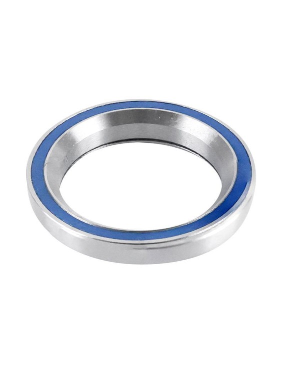 ROULEMENT JEU DE DIRECTION BLACKBEARING B16 - 30.05 x 41.8 x 7 mm 45°-45