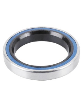 ROULEMENT JEU DE DIRECTION BLACKBEARING B15 - 30.05 x 42 x 7 mm 36°-45