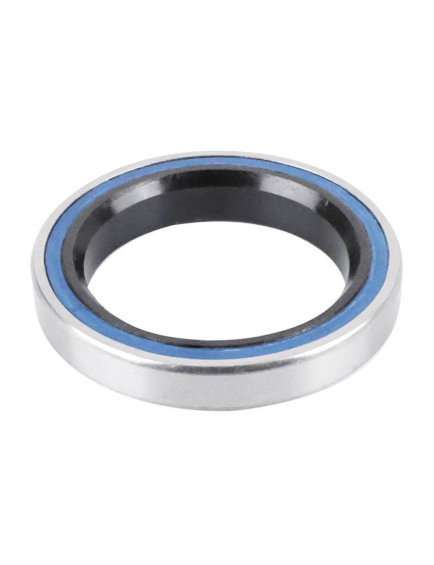 ROULEMENT JEU DE DIRECTION BLACKBEARING B15 - 30.05 x 42 x 7 mm 36°-45