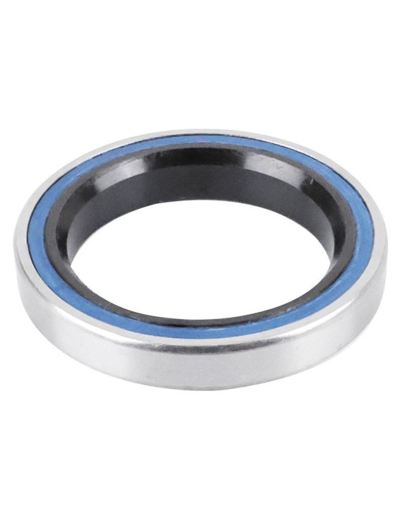 ROULEMENT JEU DE DIRECTION BLACKBEARING B15 - 30.05 x 42 x 7 mm 36°-45