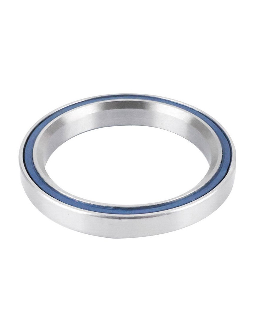 ROULEMENT JEU DE DIRECTION BLACKBEARING D12 - 40 x 51.5 x 7 mm 45-45°