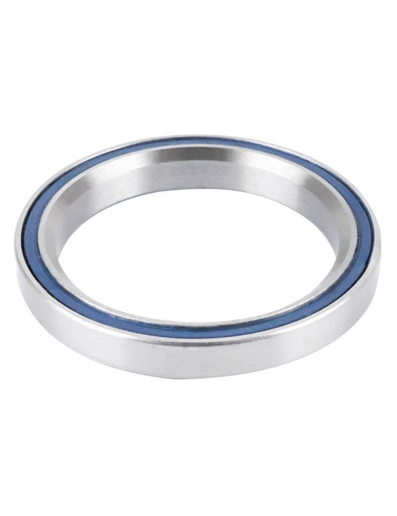 ROULEMENT JEU DE DIRECTION BLACKBEARING D12 - 40 x 51.5 x 7 mm 45-45°