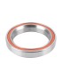 ROULEMENT JEU DE DIRECTION BLACKBEARING B13 - 30.15 x 41.8 x 7 mm 36°-36