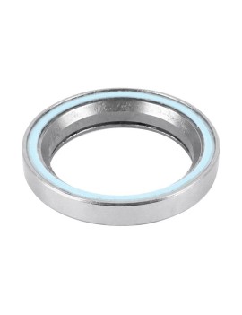 ROULEMENT JEU DE DIRECTION BLACKBEARING B11 - 30.15 x 41 x 7.7 mm 36°-45