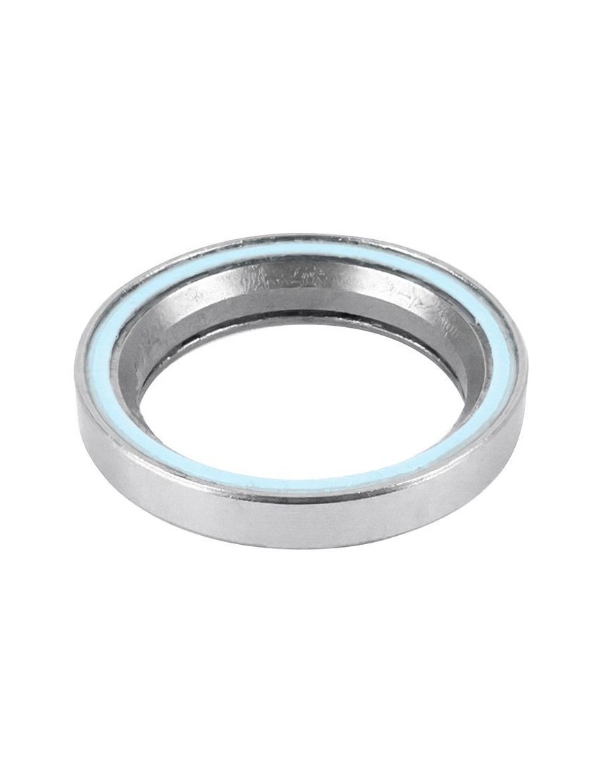 ROULEMENT JEU DE DIRECTION BLACKBEARING B11 - 30.15 x 41 x 7.7 mm 36°-45