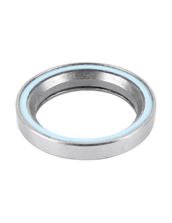 ROULEMENT JEU DE DIRECTION BLACKBEARING B11 - 30.15 x 41 x 7.7 mm 36°-45