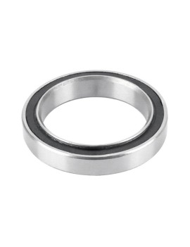 ROULEMENT JEU DE DIRECTION BLACKBEARING B10 - 30.15x41x6.5-7.1 mm 45-90