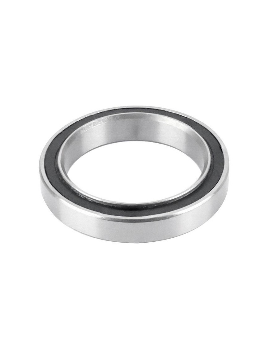 ROULEMENT JEU DE DIRECTION BLACKBEARING B10 - 30.15x41x6.5-7.1 mm 45-90