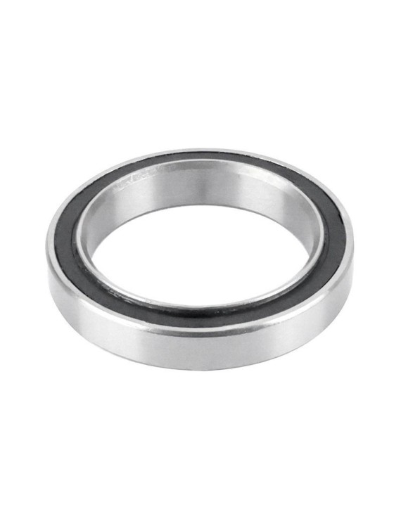 ROULEMENT JEU DE DIRECTION BLACKBEARING B10 - 30.15x41x6.5-7.1 mm 45-90