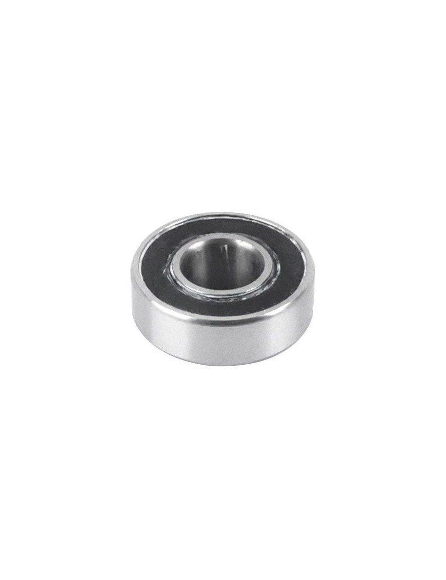 ROULEMENT BLACKBEARING MAX 8x19-6-7.5 mm (398 2rs e)