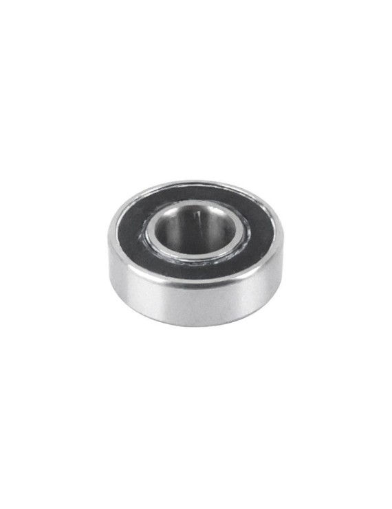 ROULEMENT BLACKBEARING MAX 8x19-6-7.5 mm (398 2rs e)