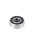 ROULEMENT BLACKBEARING MAX 8x19-6-7.5 mm (398 2rs e)