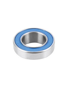ROULEMENT BLACKBEARING MAX 17x30-7-10 mm (61903 - 6903 2rs e)