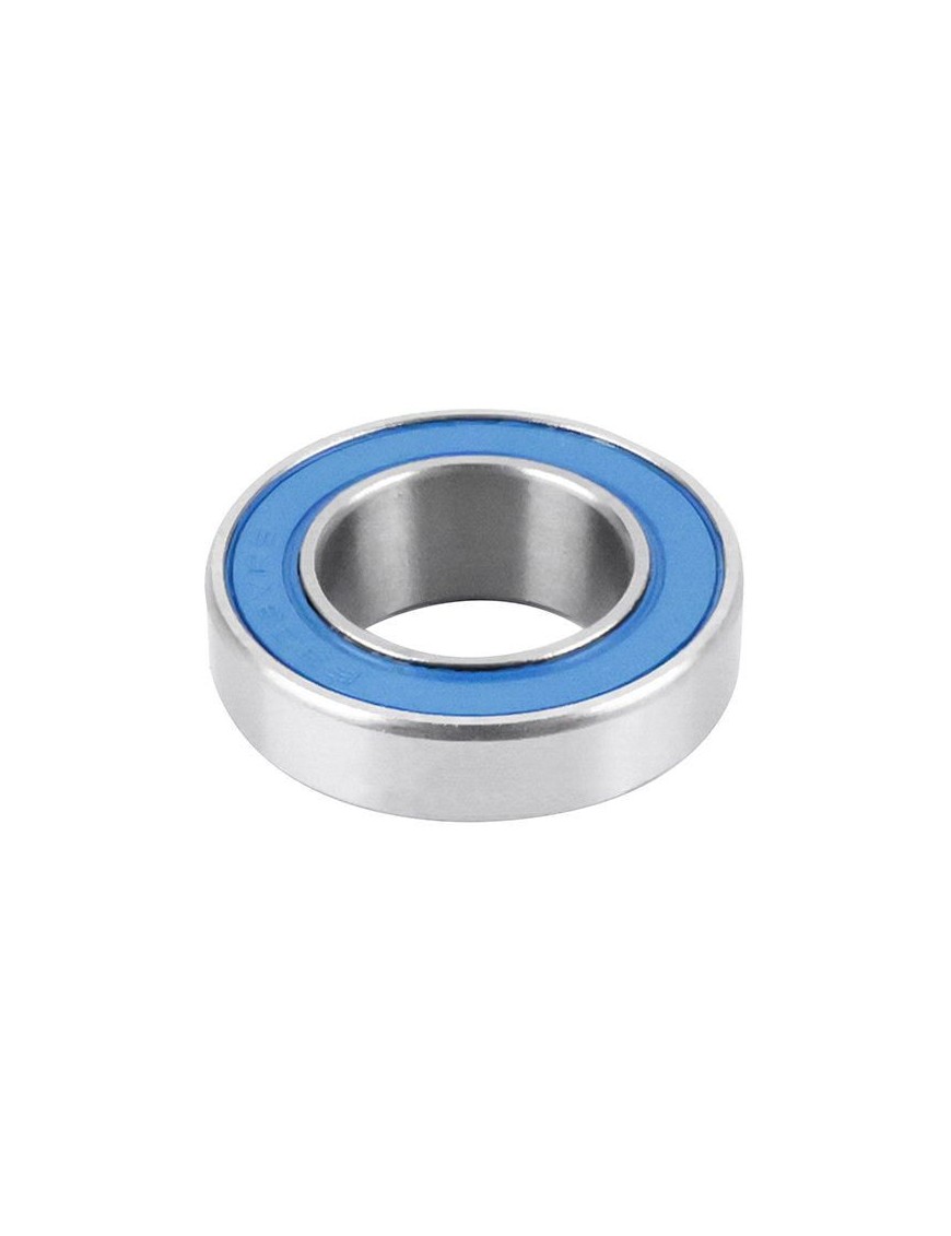 ROULEMENT BLACKBEARING MAX 17x30-7-10 mm (61903 - 6903 2rs e)