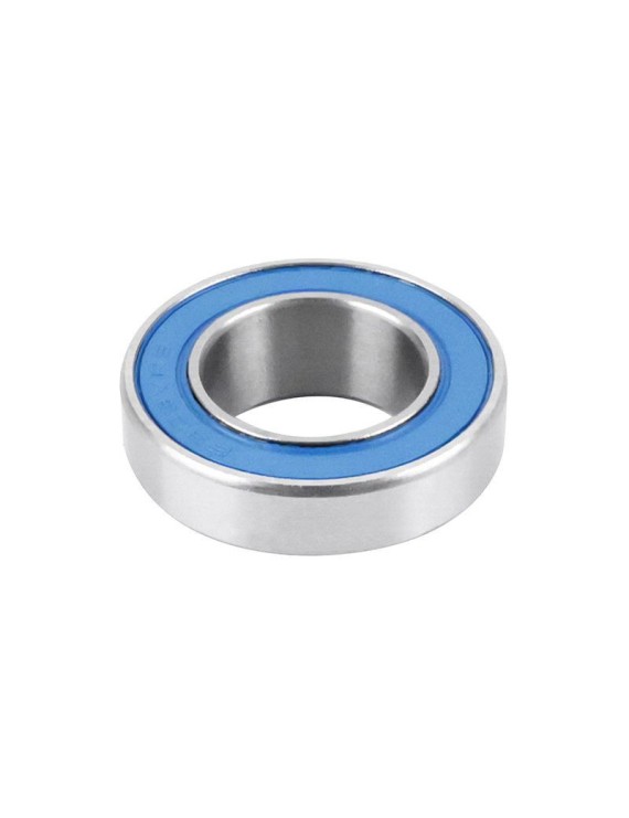 ROULEMENT BLACKBEARING MAX 17x30-7-10 mm (61903 - 6903 2rs e)