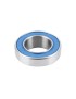 ROULEMENT BLACKBEARING MAX 17x30-7-10 mm (61903 - 6903 2rs e)